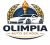 OLIMPIA logo